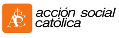 Acción Social Católica