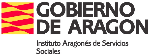 Diputación General de Aragón