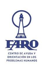 www.centrofaro.org