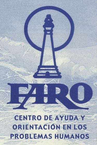 Faro - Centro de Ayuda y Orientación en los Problemas Humanos
